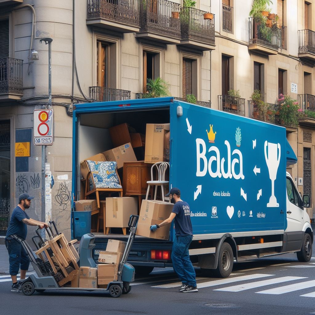 Reseñas de clientes sobre nuestros servicios de vaciado en Montgat 08390